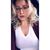Sarah Kay Newman's profile image