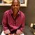 Shawn B. Mickens's profile image
