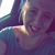 Heather Harvey's profile image