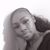 Tanisha Weedon's profile image