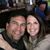 Allison Hill's profile image