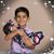 Eloie Nanez's profile image