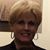 Denise Bickel's profile image