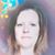 Jennifer Padgett's profile image