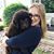 Rachel McCombs's profile image