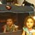 Mary-Lynn Tilli Taylor's profile image