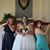 Dawn Jennings's profile image