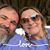 Julie Hendrickson Ardoin's profile image