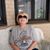 Donna L. Heckler's profile image