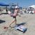 Maryann McElroy Kinghorn's profile image