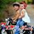 Sherri Meade's profile image