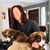 Cayce M Myers's profile image