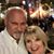 Kimberly Evans's profile image