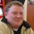 Jamie Gariety's profile image