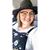 Brittany Walker's profile image
