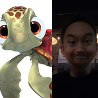 Hieu Do's profile image