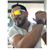 Kedwin Coll's profile image