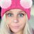 Regina Garcia's profile image