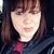 Caitlin Johnson's profile image