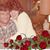 Elizabeth Kubach Stone's profile image
