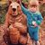 Hillary Ivie's profile image
