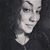 Marlene MothaFlowa Franco's profile image