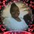 Dorothy Lewis Evangelist's profile image