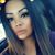 Roxana Flores's profile image