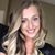 Dayna Logsdon's profile image