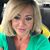 Mary Coyle Thibodeaux's profile image