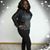 Lydia Mutu's profile image