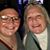 Jacquie Dyer Evans's profile image