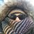 Terri Swanson's profile image