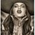 Nina Martinez's profile image