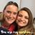 Jessica Peiffer's profile image