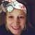 Tracy Colbert's profile image
