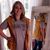Christy Edwards Fleming's profile image