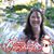 Julie Shimizu's profile image