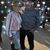 Mayra Jimenez's profile image