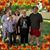Phyllis Snater's profile image