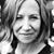 Jessica Patterson Morris's profile image