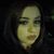Stephany TenEyck's profile image