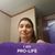 Ann Shoemake Miller's profile image