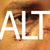 Erik Gustafson's profile image