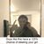 JJ Tickers's profile image