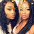 Sherrell Phillips's profile image