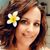 Tina Seidel Keedy's profile image