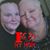 Shannon Larcombe's profile image