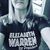 Kat L Coffield's profile image