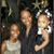 Miesha Ross's profile image